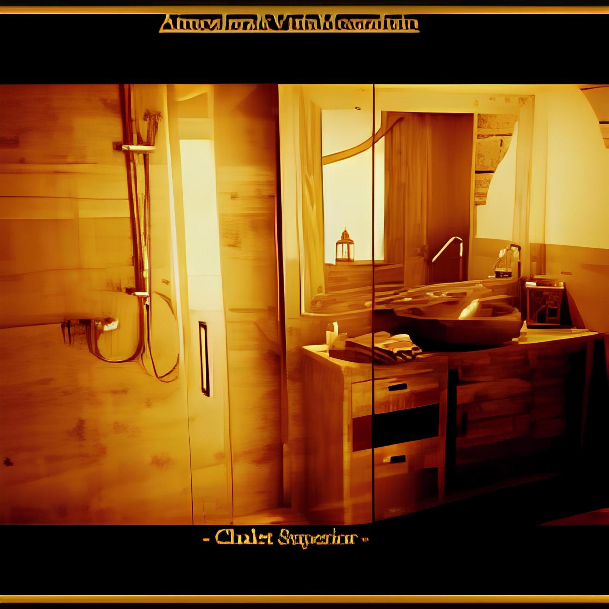 Chalet Con Jacuzzi Vista Montagne Aosta Dış mekan fotoğraf